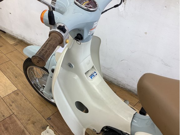 画像10
