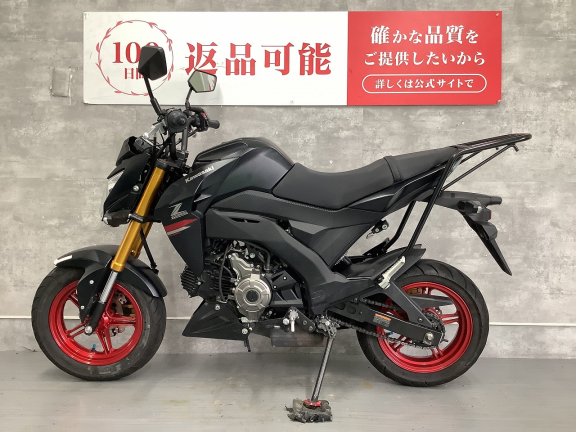 画像4