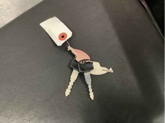 画像8