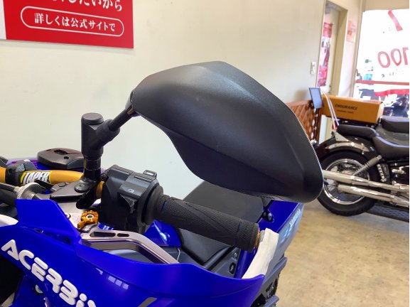 画像10