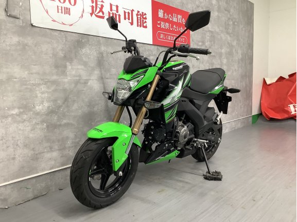 画像3
