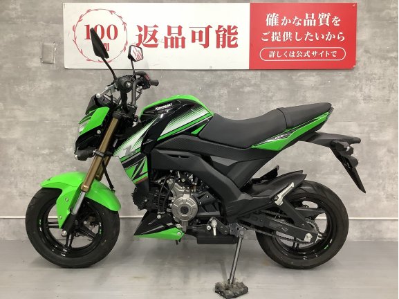 画像4