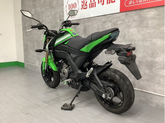 画像5