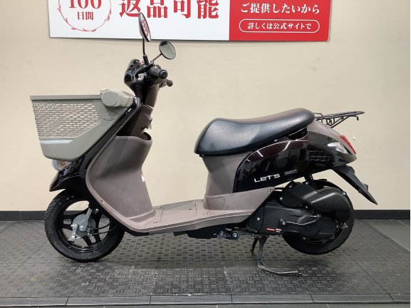 画像4