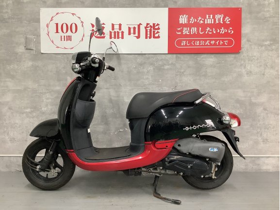 画像4