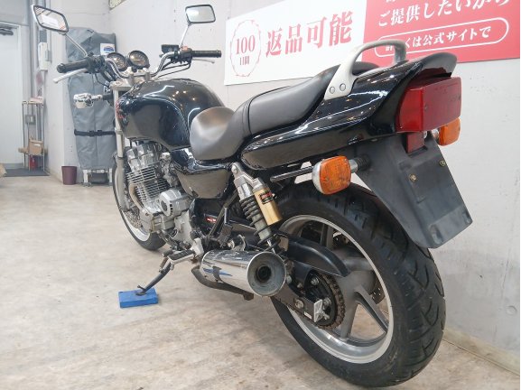 画像3