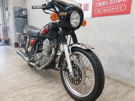 画像3