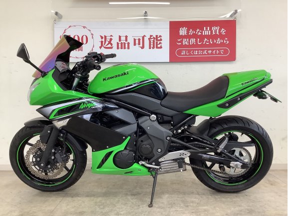 画像4