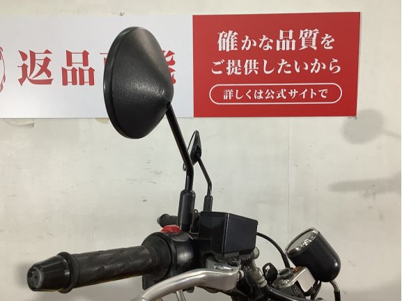 画像9