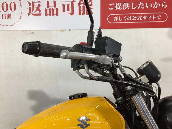 画像10