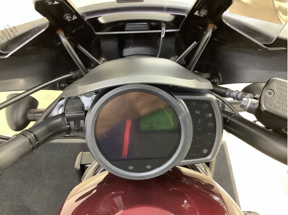 画像10