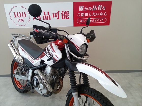 画像9