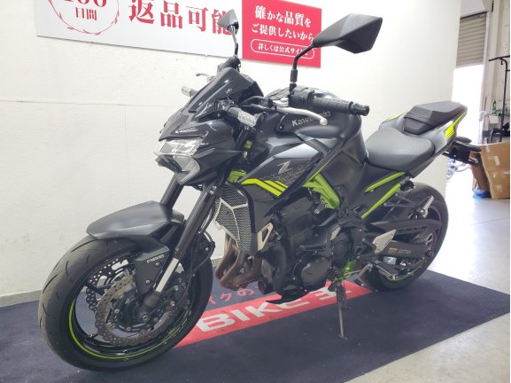 画像6