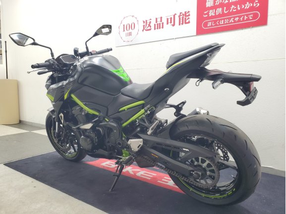 画像7