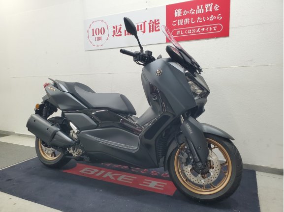 画像3