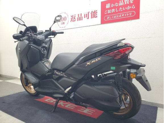 画像7