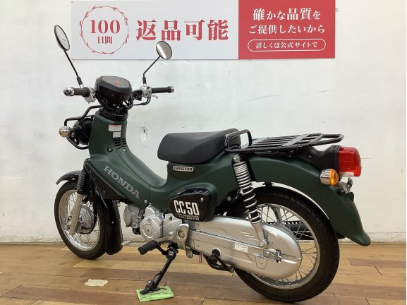 画像4
