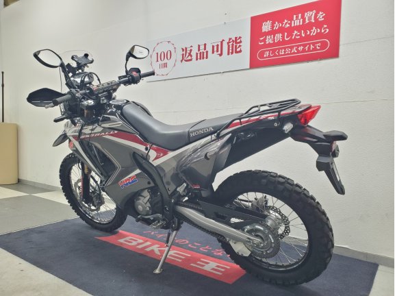 画像7