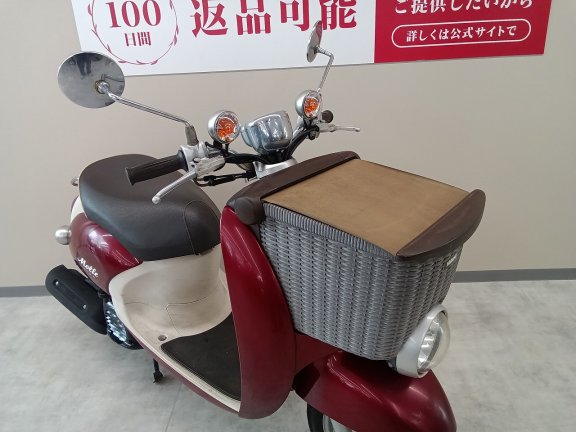画像8