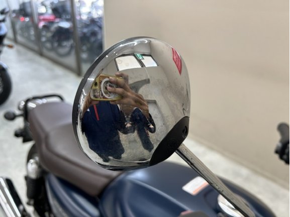 画像10