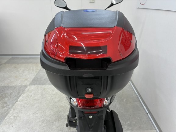 画像8