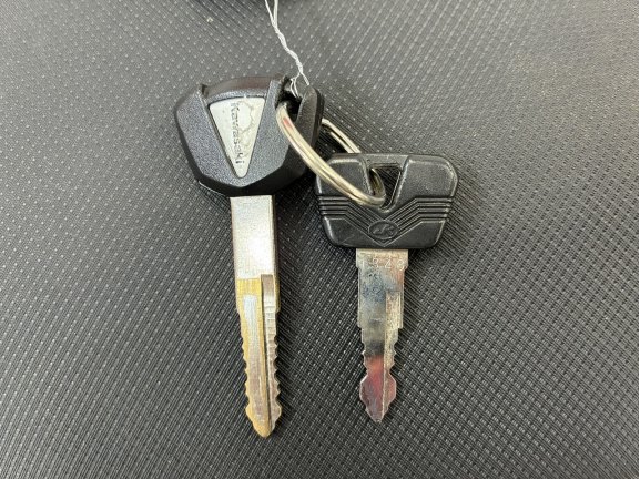 画像10