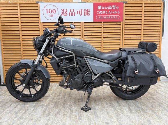 画像3