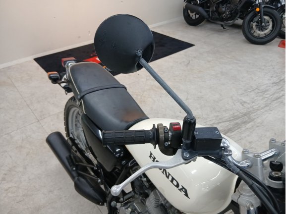 画像10