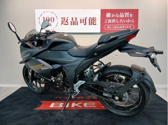 画像7