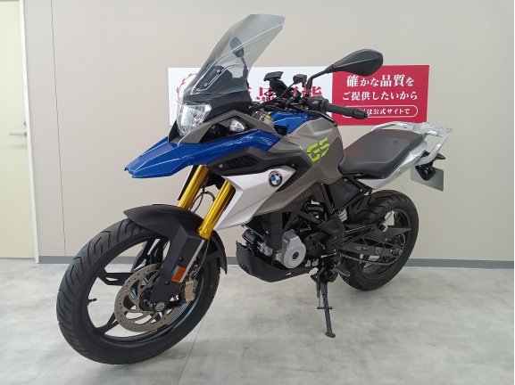 画像5
