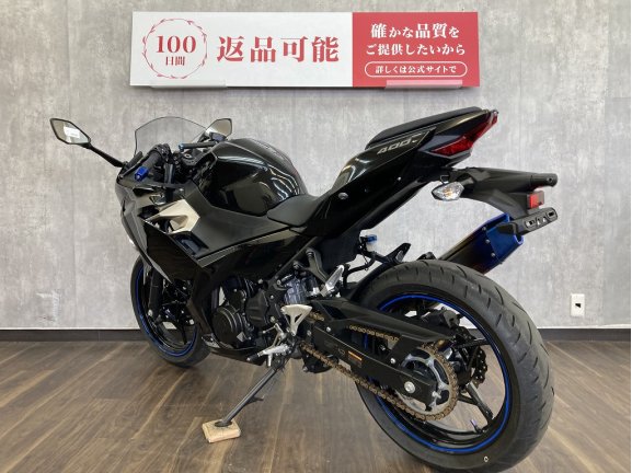 画像8