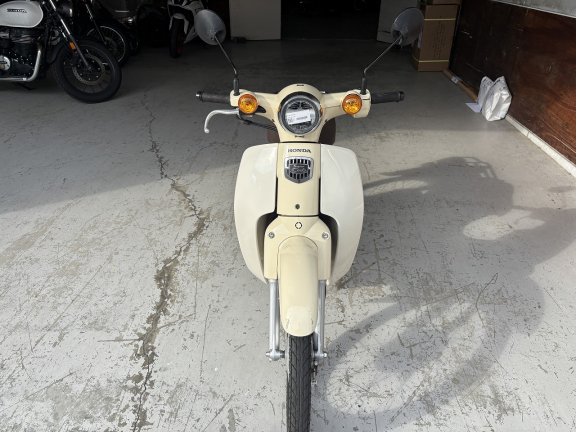 画像6