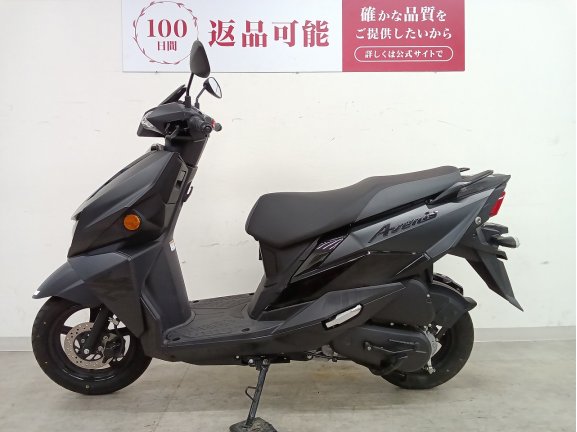 画像5