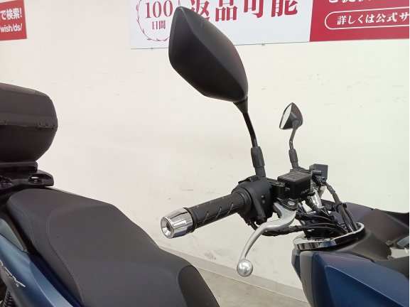 画像7
