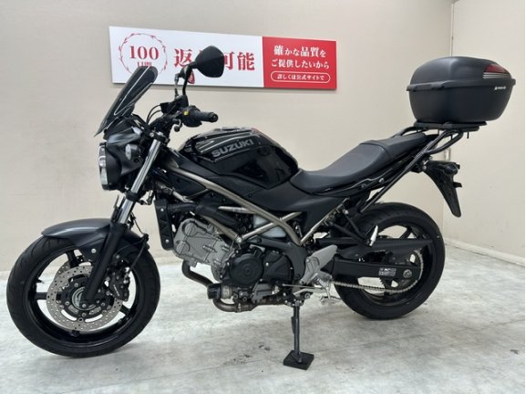 画像4