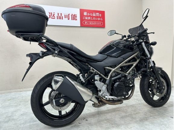 画像5