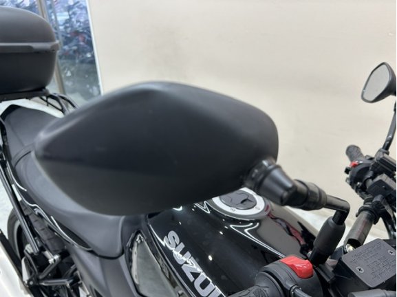 画像10