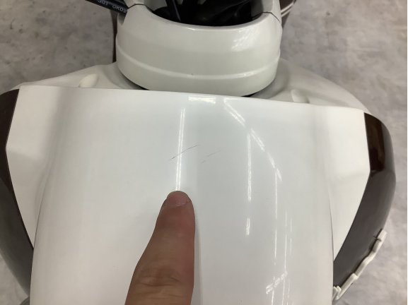 画像9