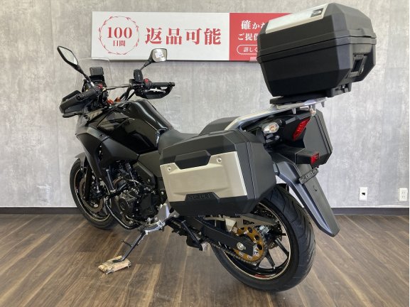 画像9