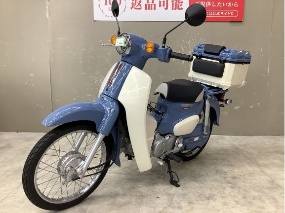 画像5