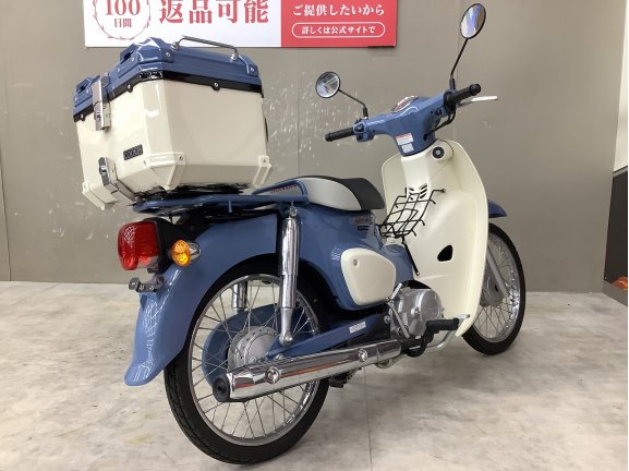 画像7