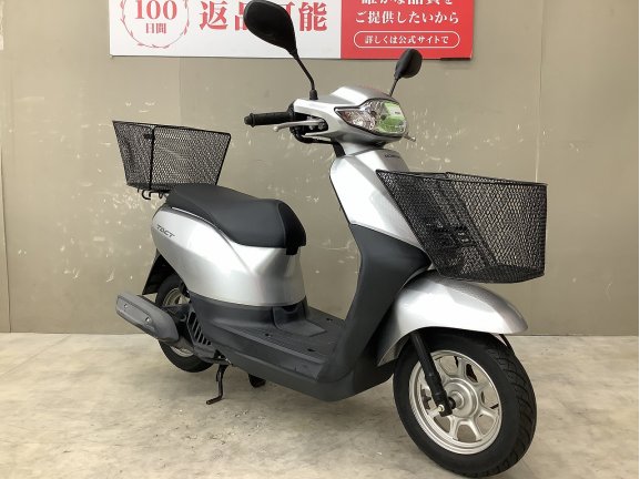 画像2