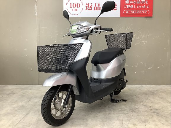 画像8
