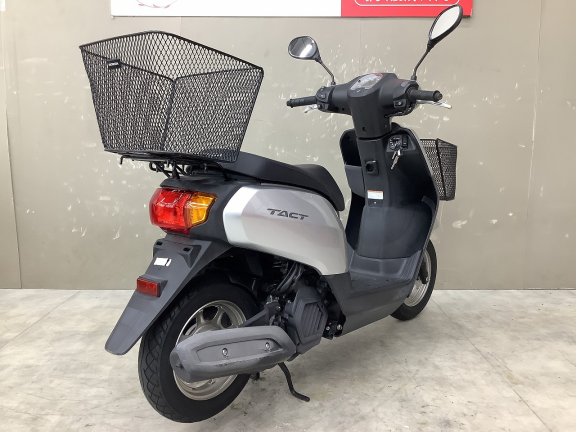 画像9