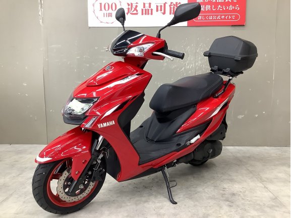 画像5