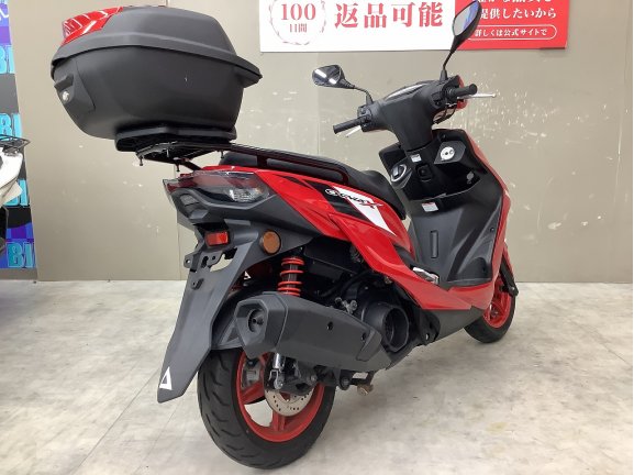 画像6