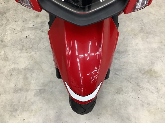 画像10