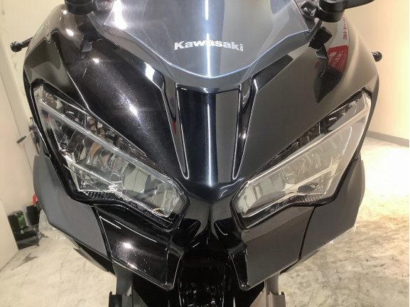 画像10