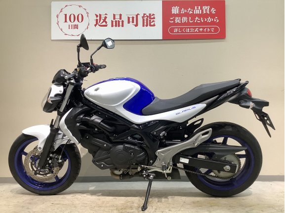 画像5
