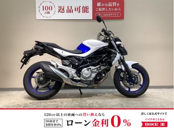 画像1